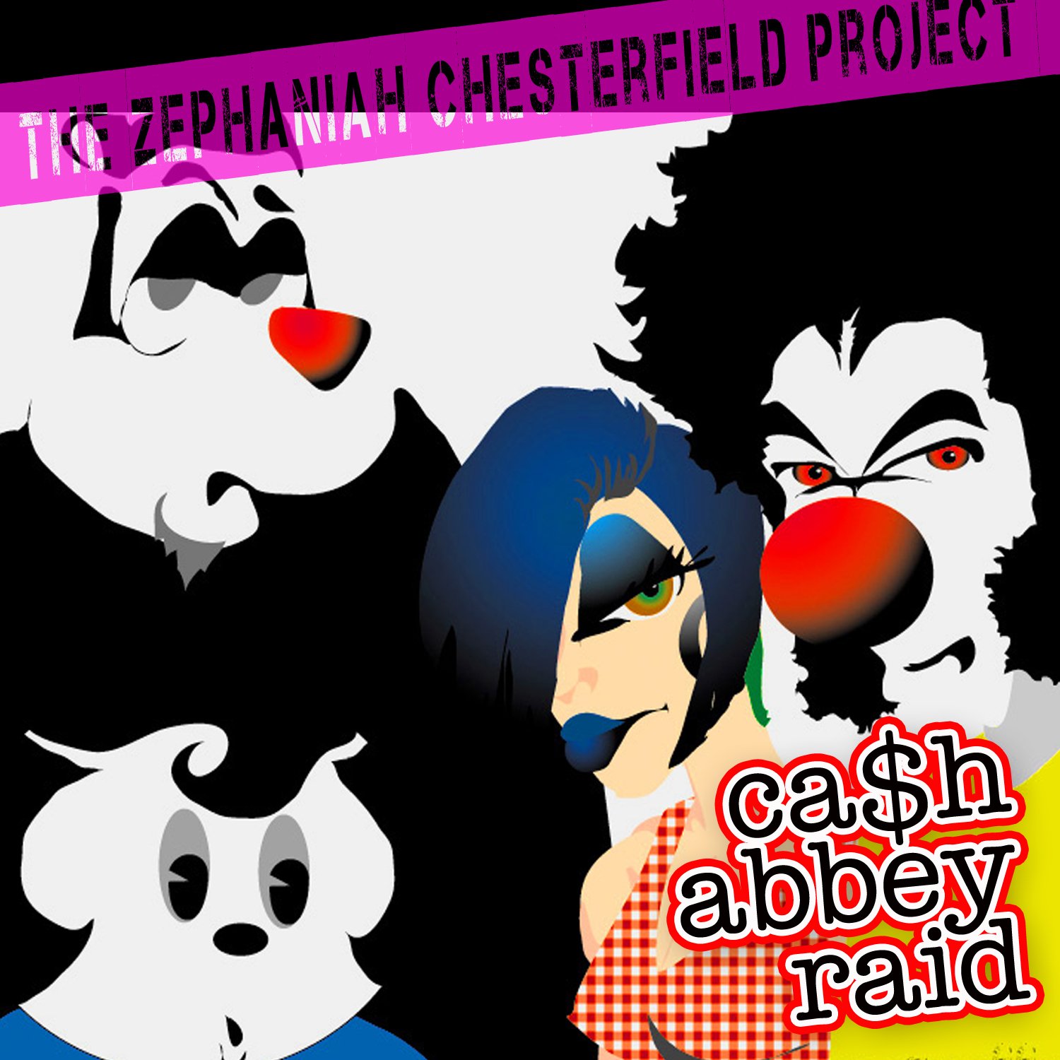 cash abbey new cov 17.jpg