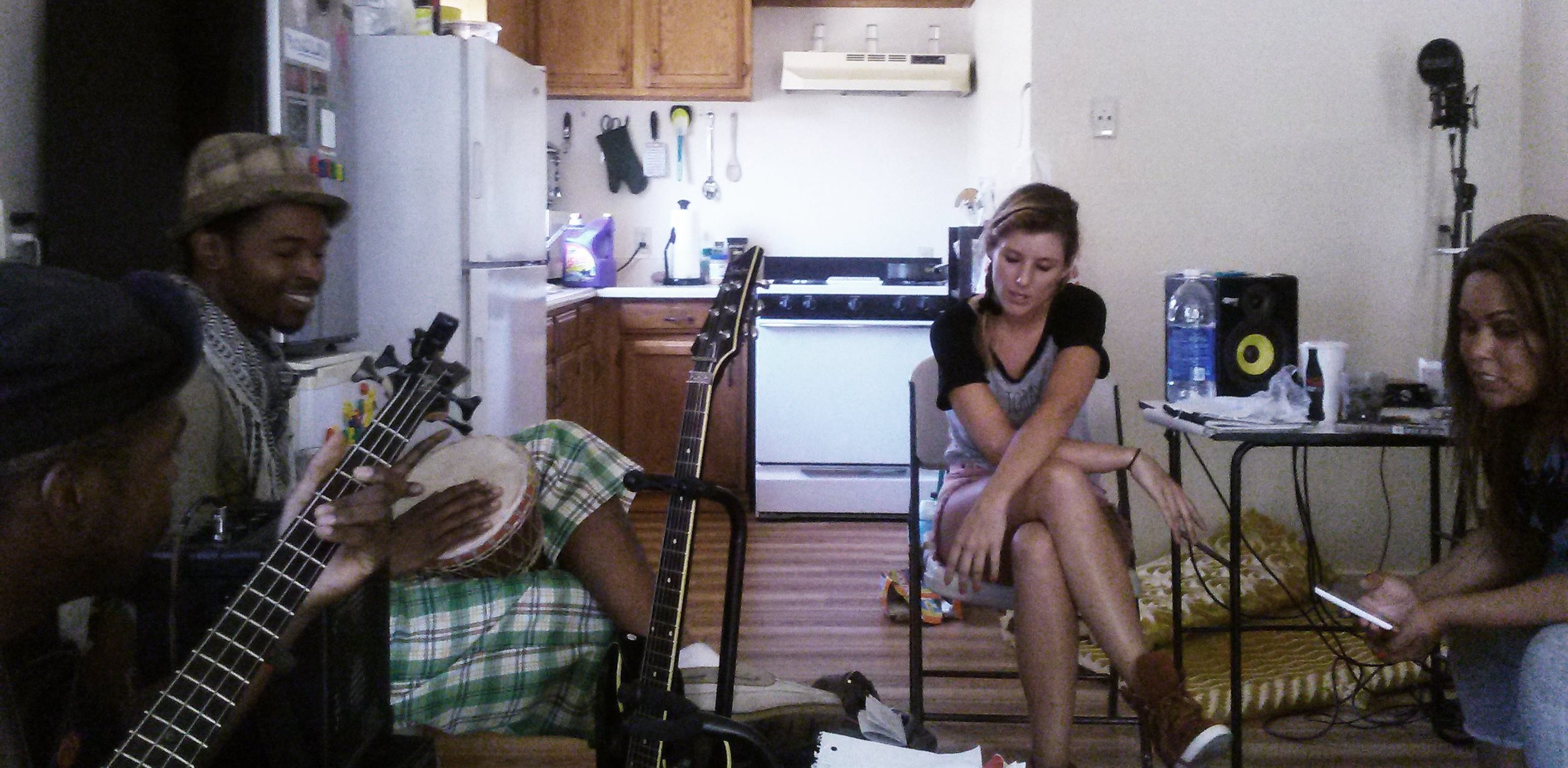 studio jam sesh COLOR 1254 px.jpg