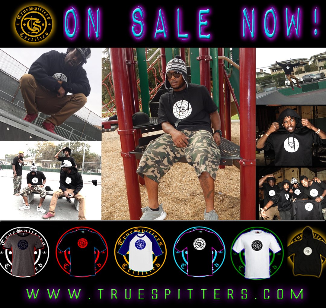 merch ad 001.jpg