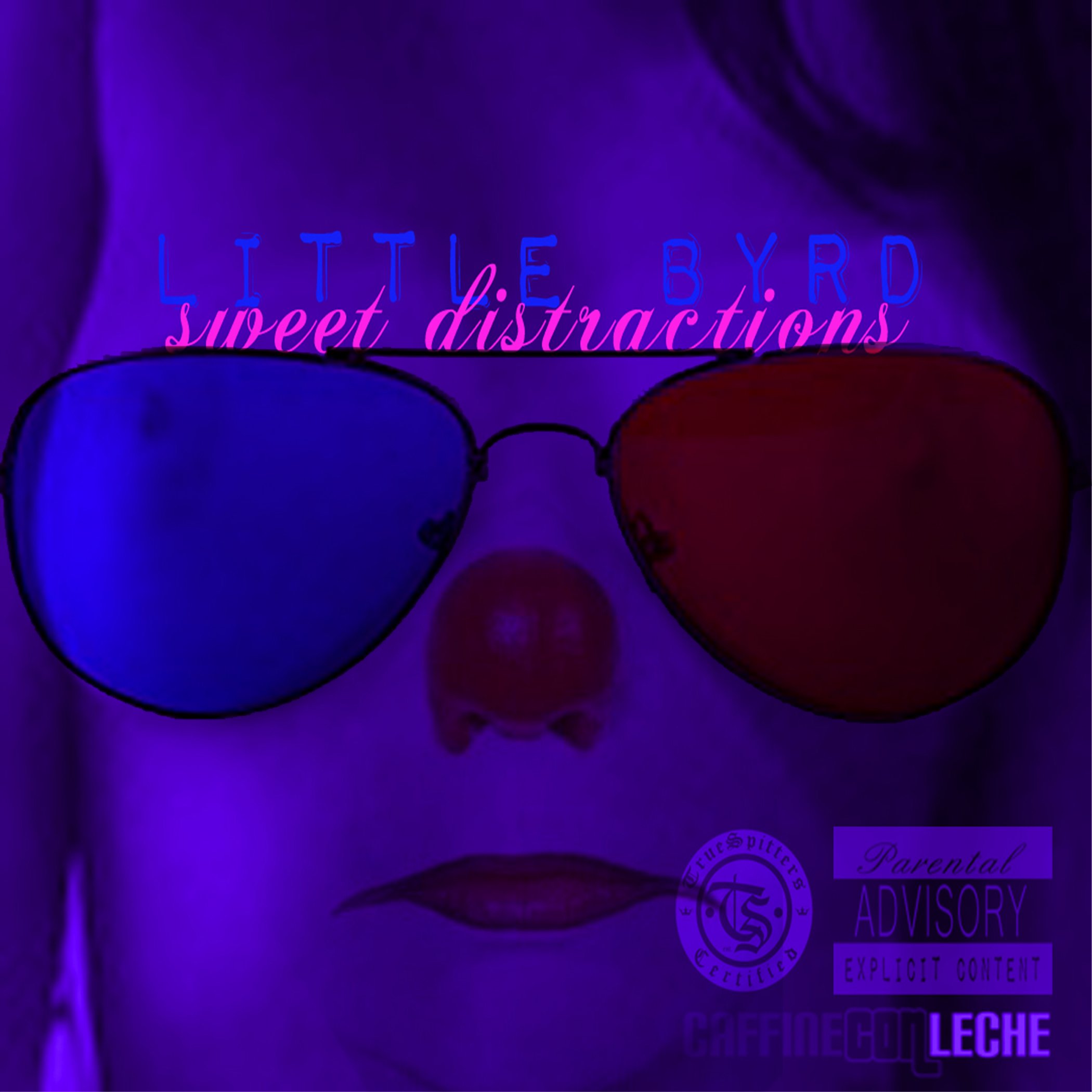 sweet distractions cov 2020 copy.jpg