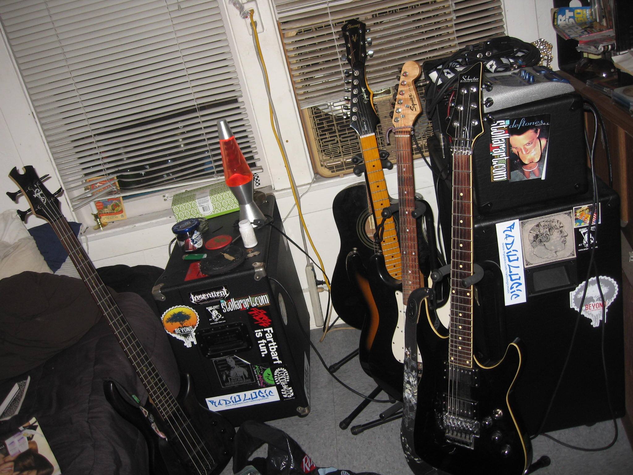 backstage pass 002.jpg