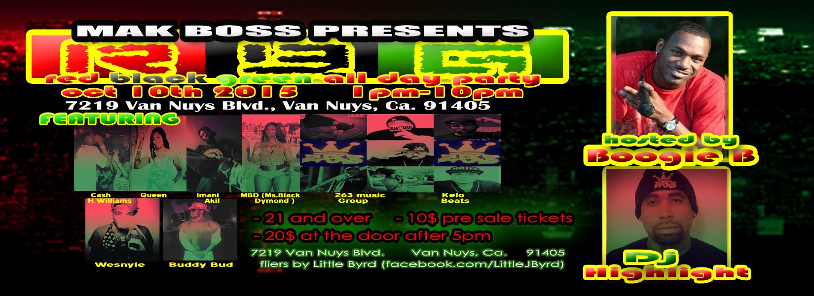 rgb all day ticket 300 copy.jpg
