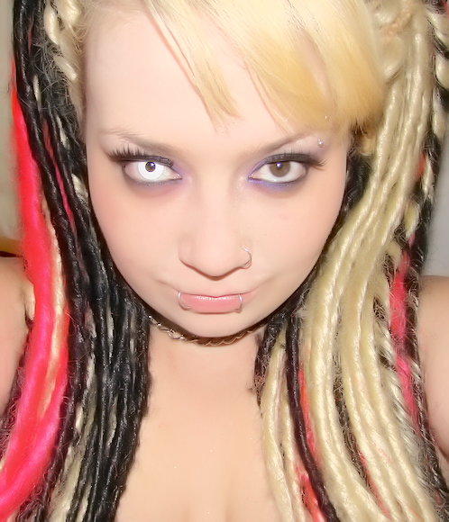 saige bowie.png