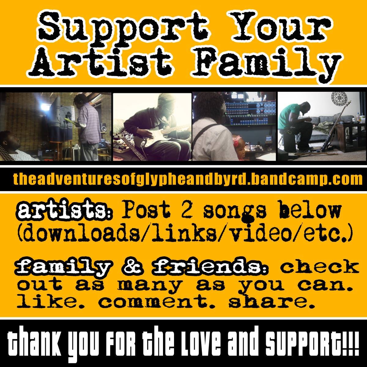 Support flier.jpg