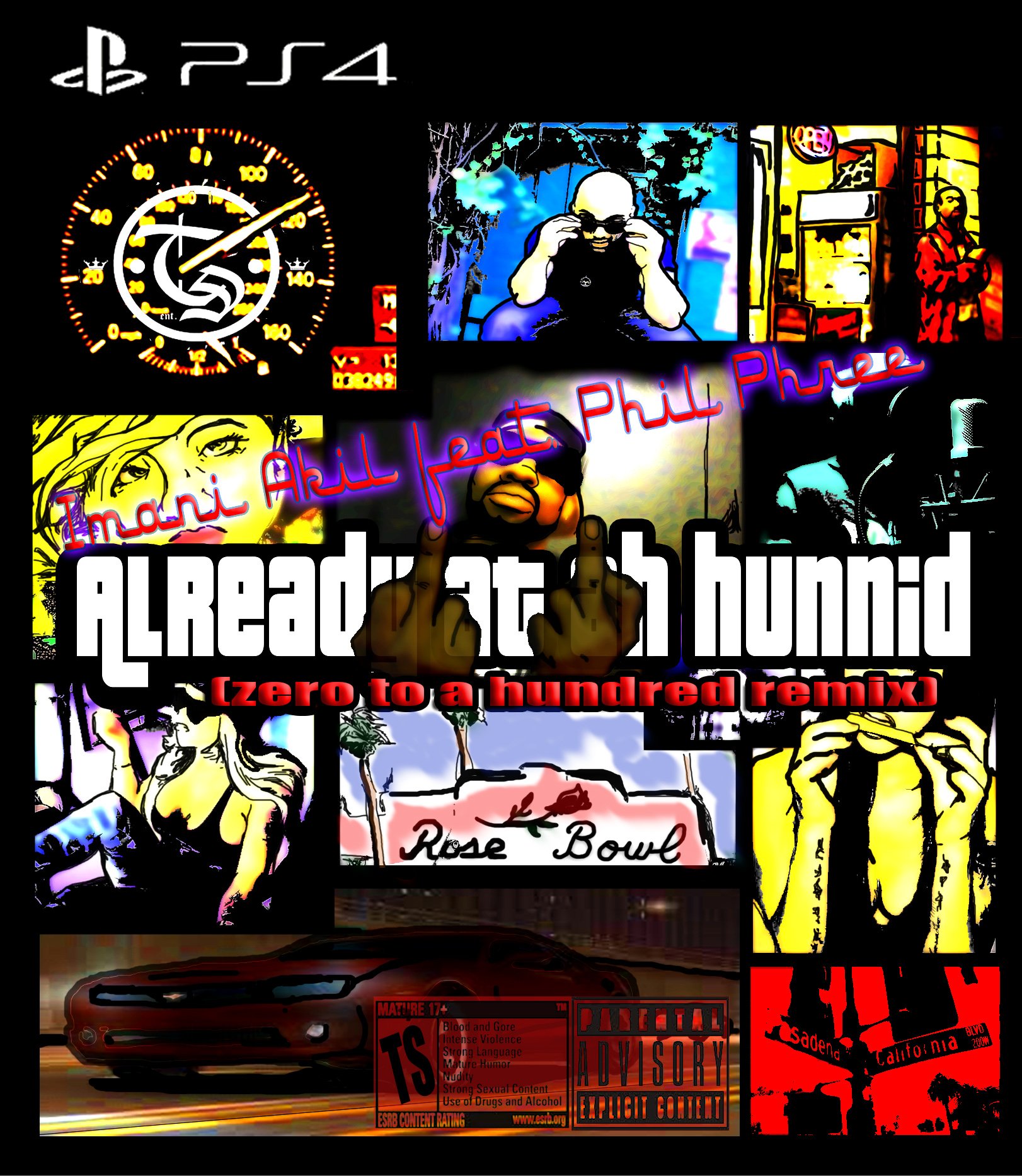 Akil Phree AlreadyHunid.jpg