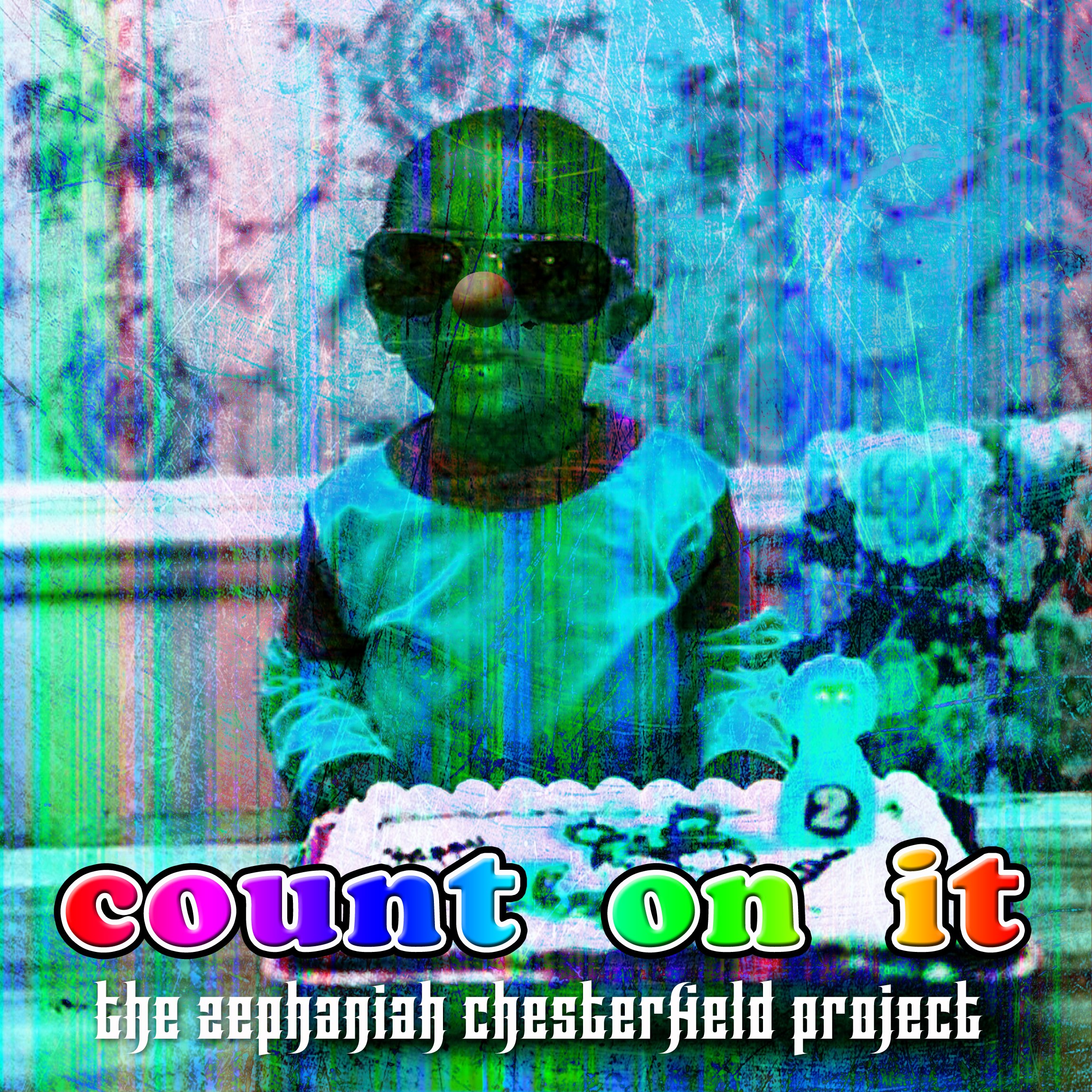 count on it.jpg