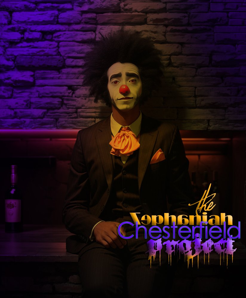 zeph fancy bar sitter copy.jpg