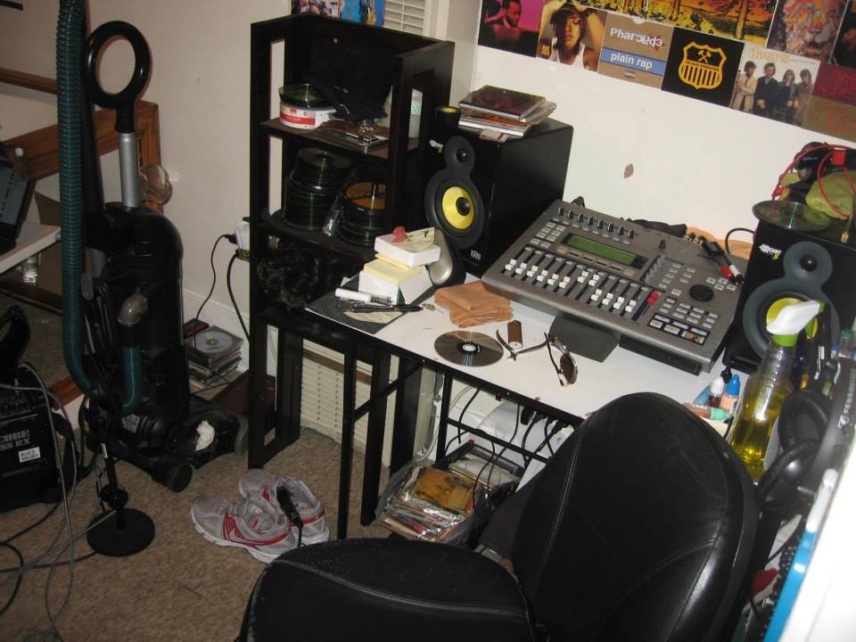 geared up 002.jpg