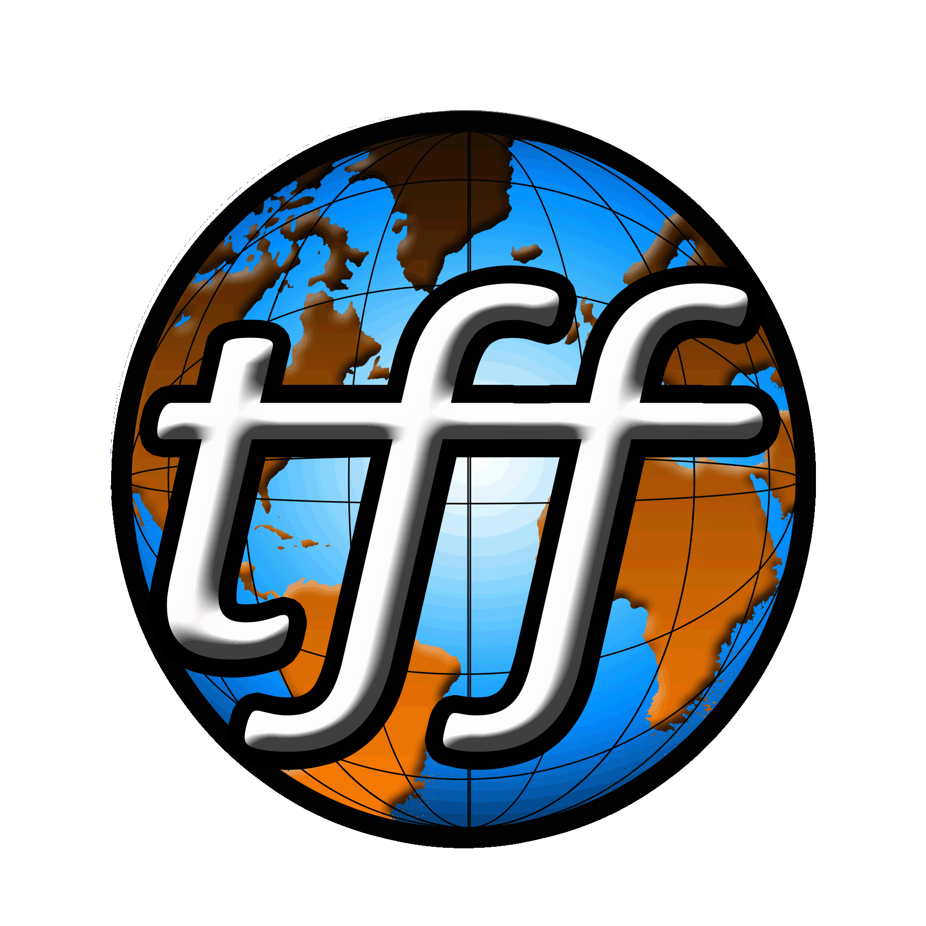 TFF logo 001 bwx 002.gif