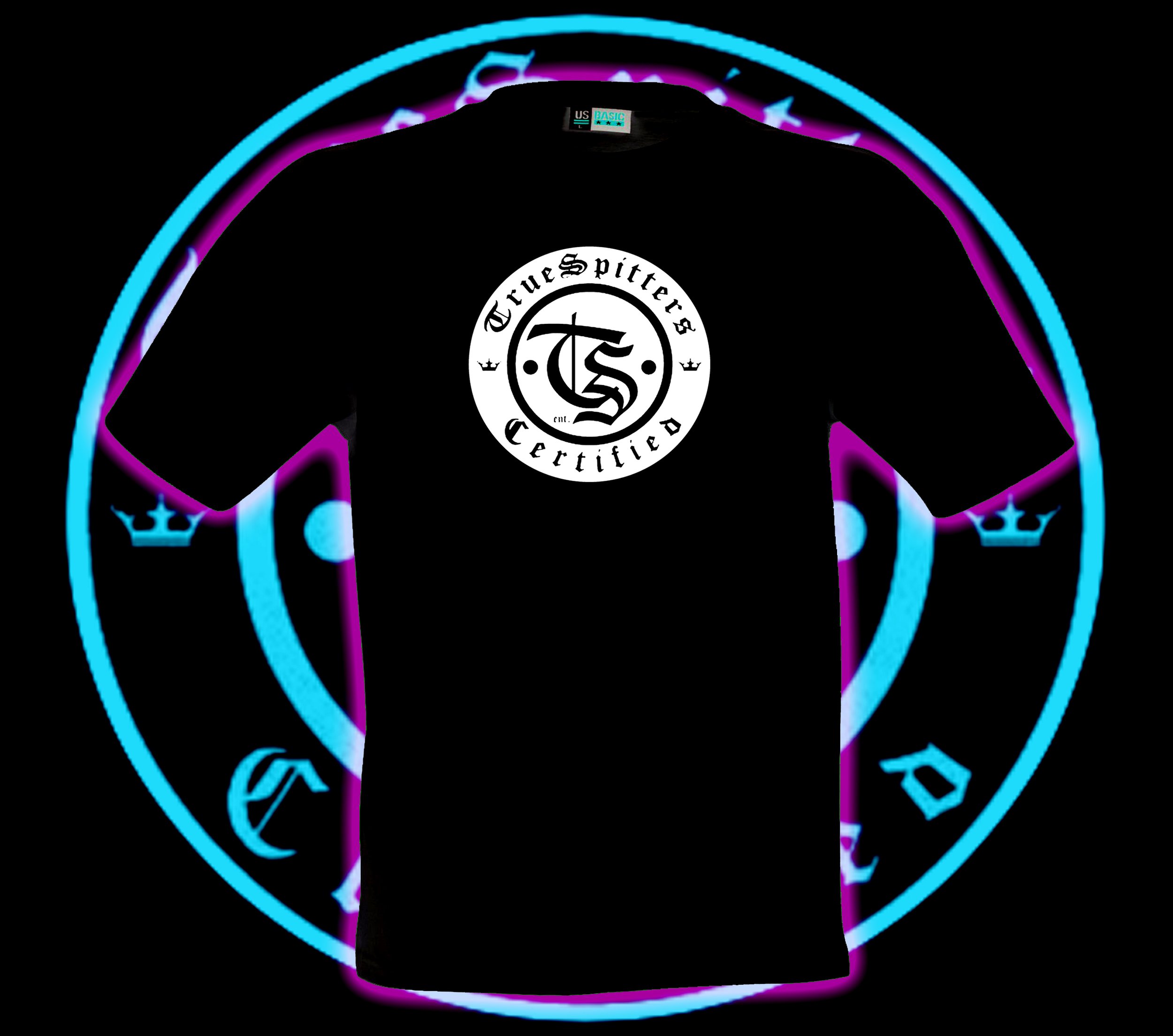 blank tee blk ML.jpg