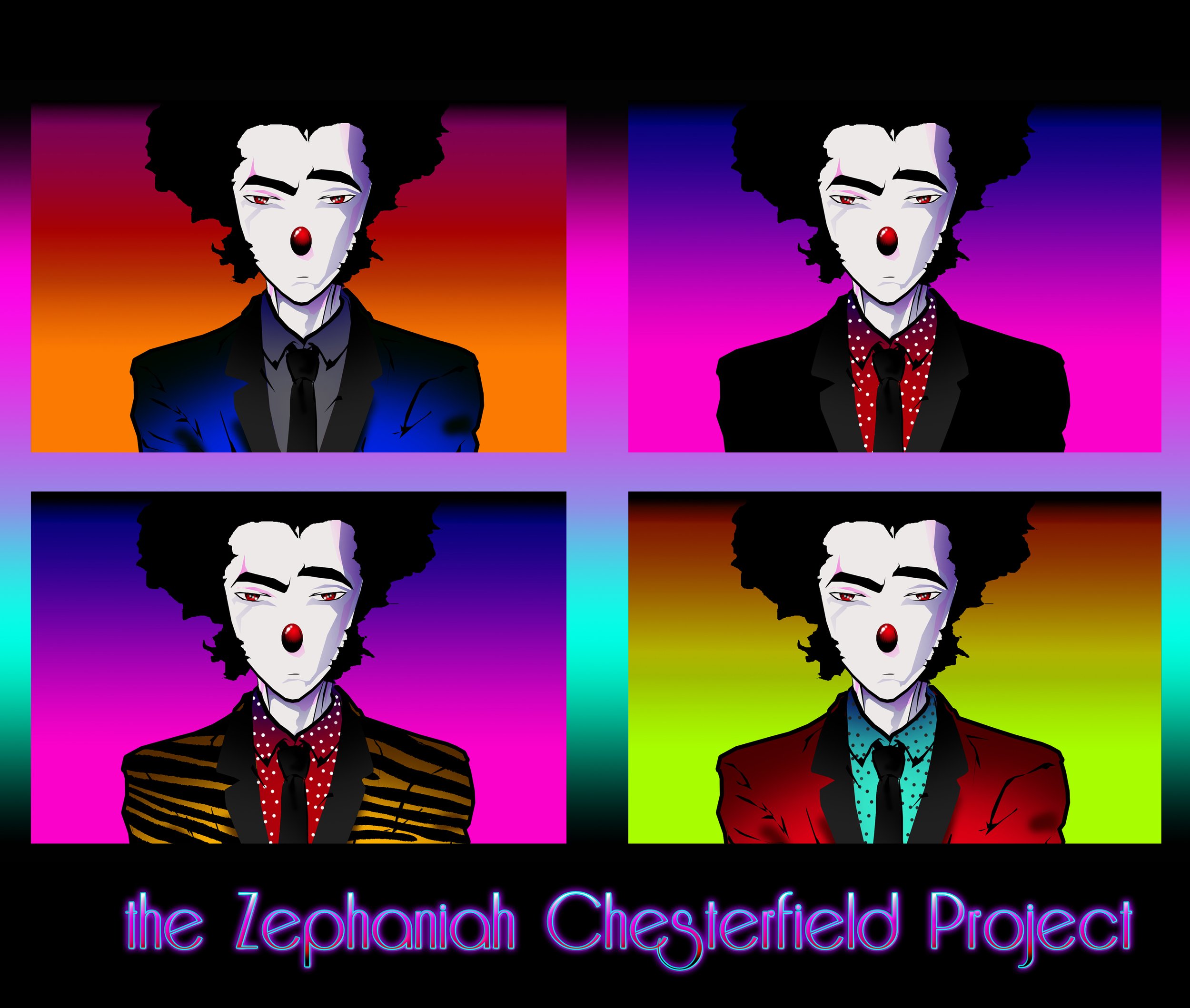 zeph c anime 4 up.jpg