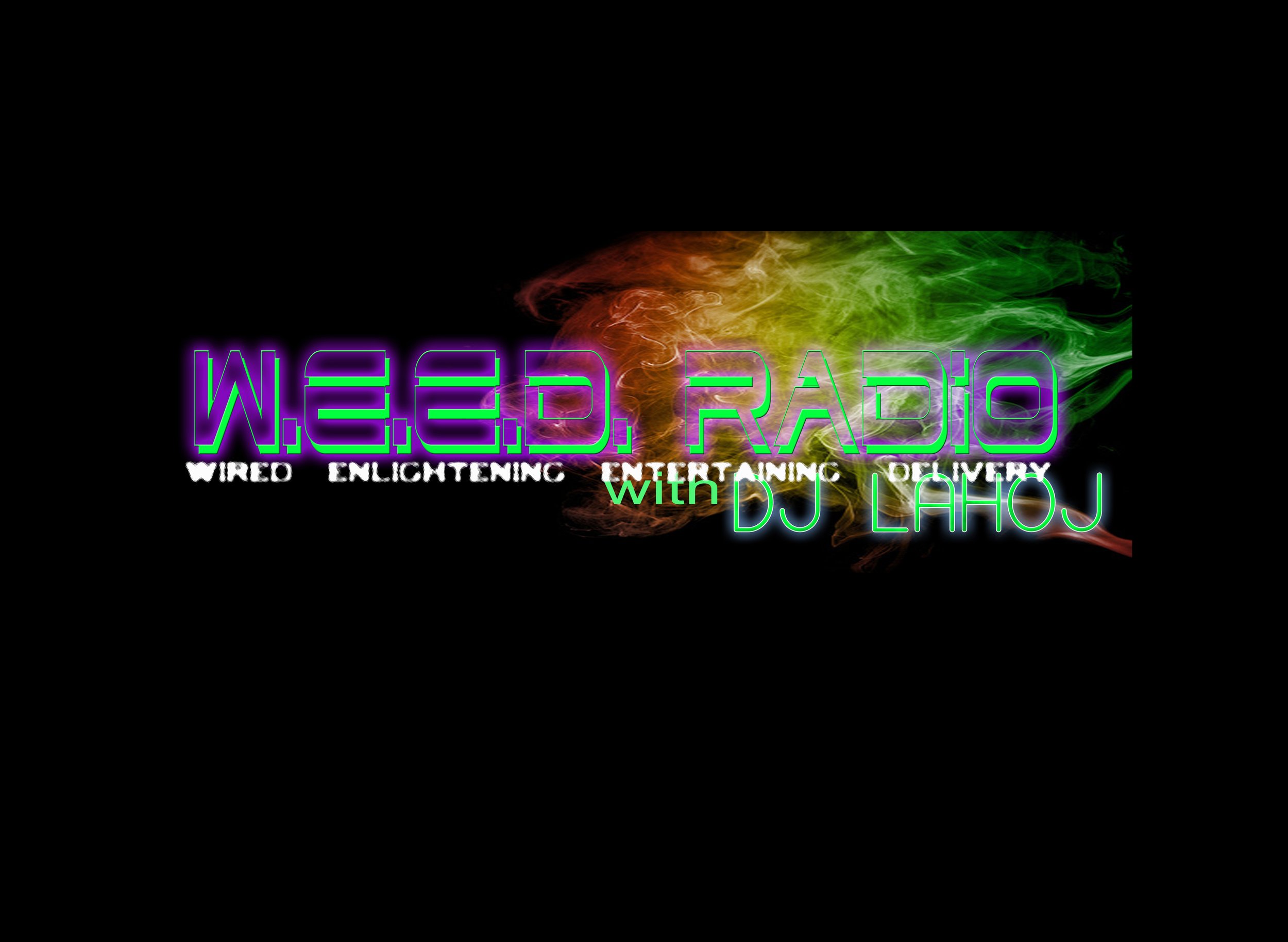 WDRdo cube wired.jpg