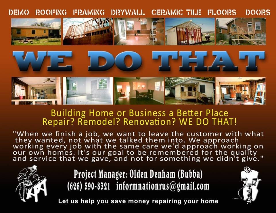 new flier 2014.jpg
