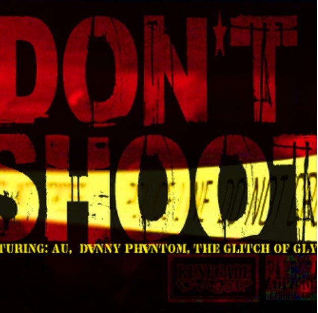 sont shoot line cross SNAGGED L7.jpg
