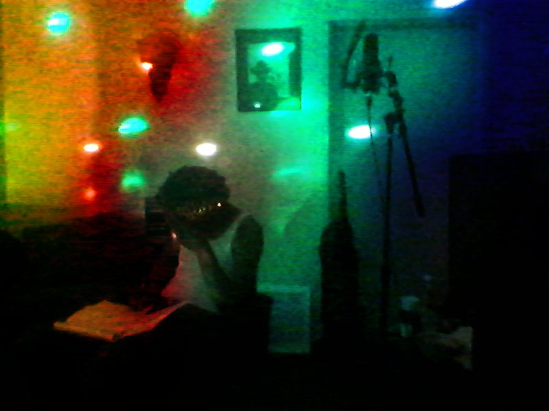 Glitchy light write Alkeb.jpg