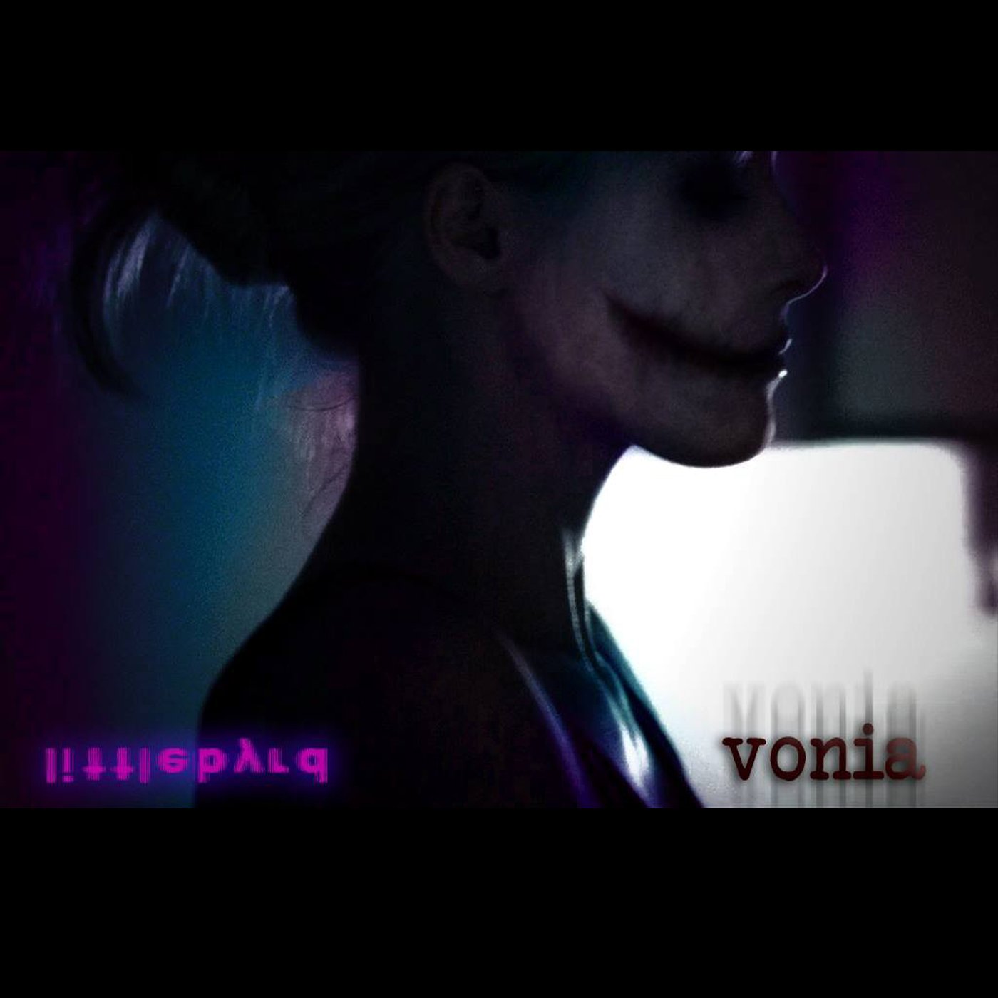 vonia cover art.jpg