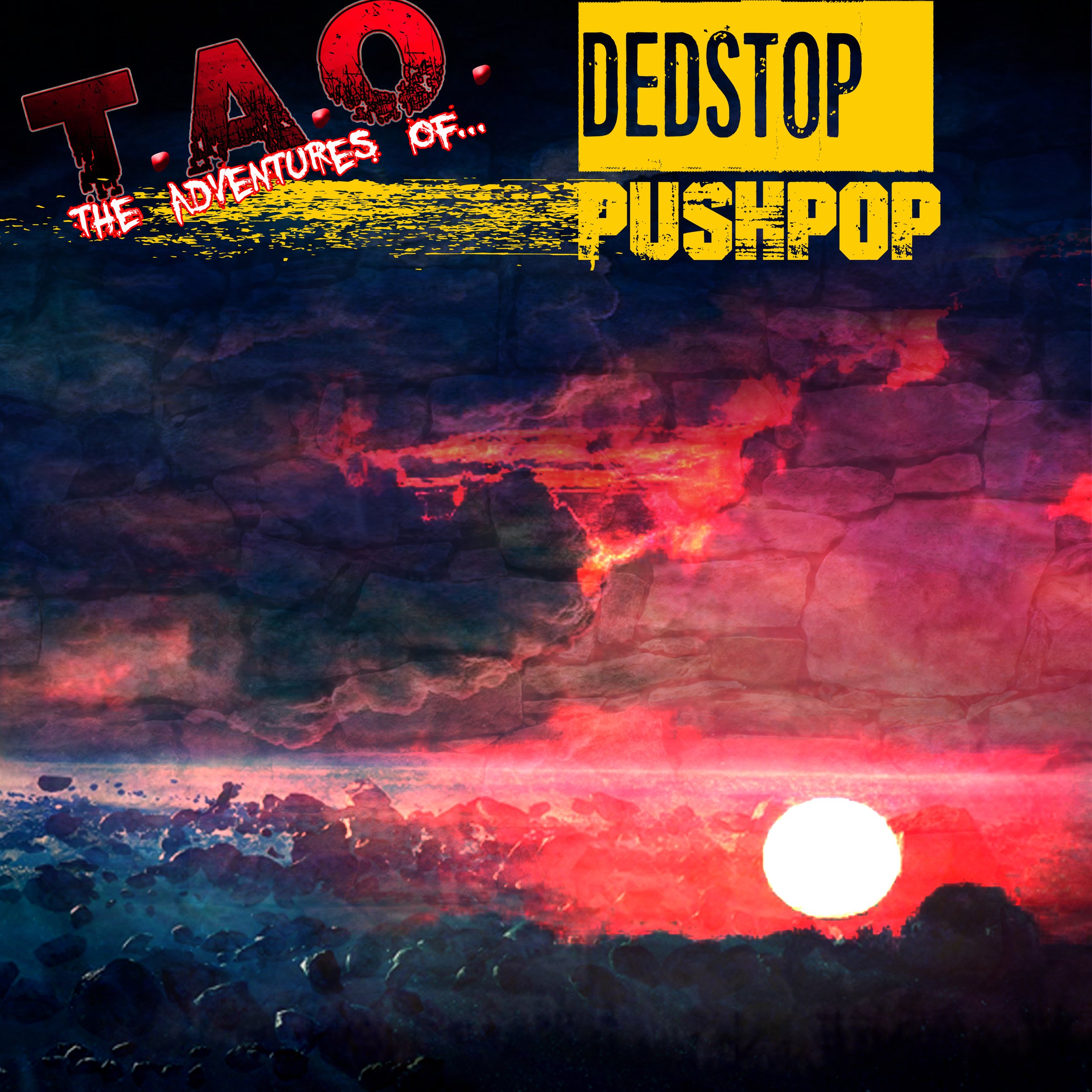 dedstop pushpop cov tagged.jpg