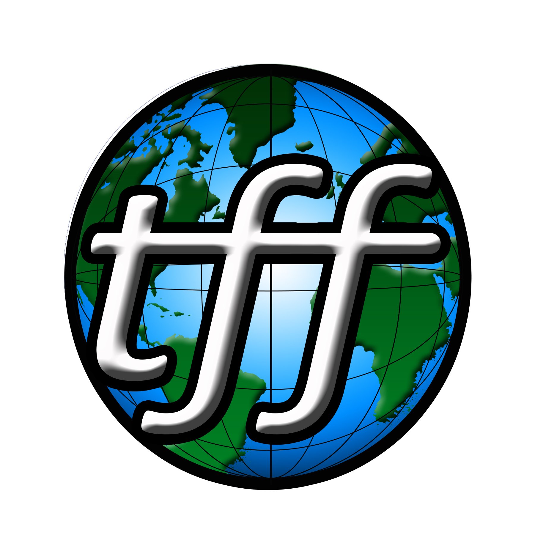 TFF logo 001 bwx 004.jpg