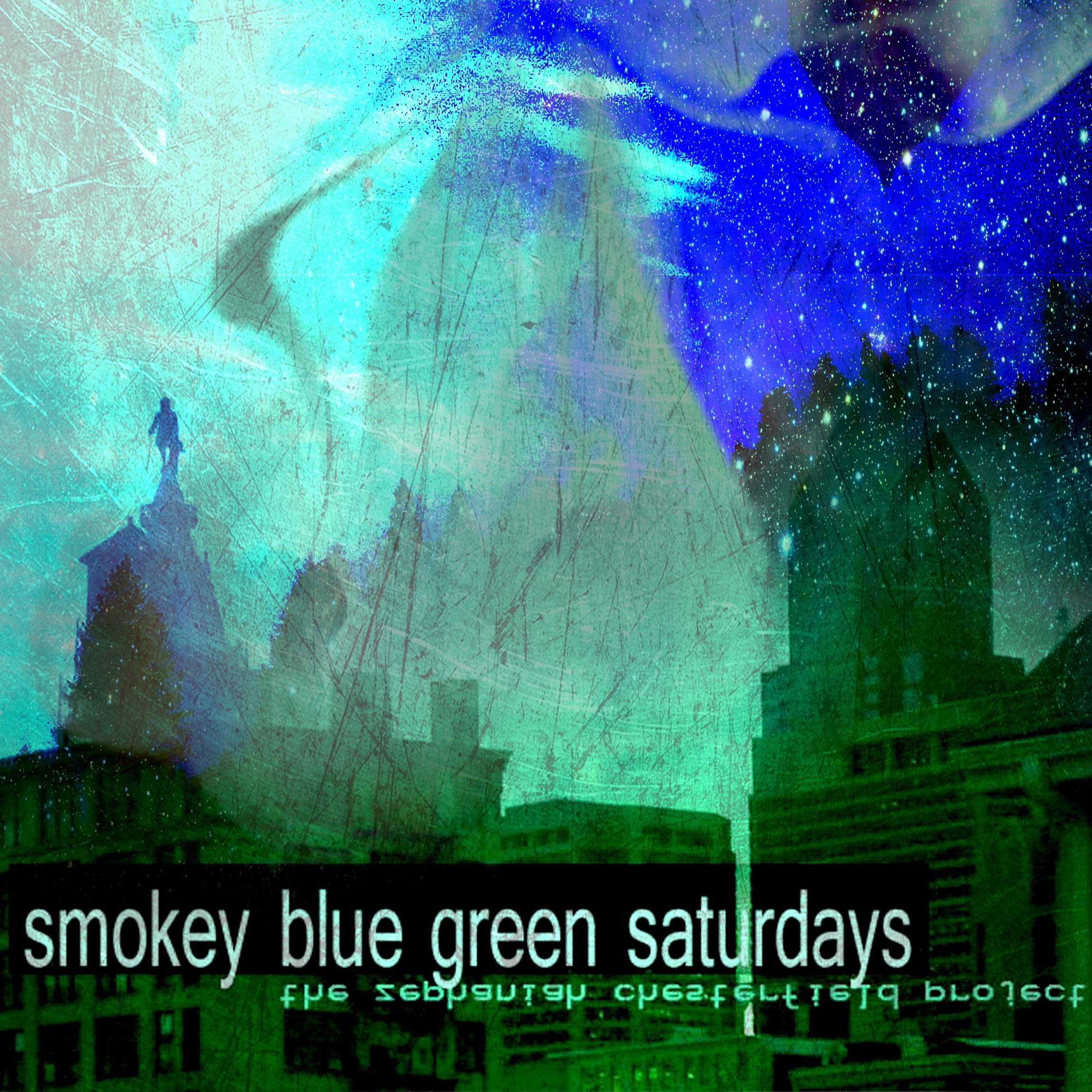 smokey blue green new 17.jpg