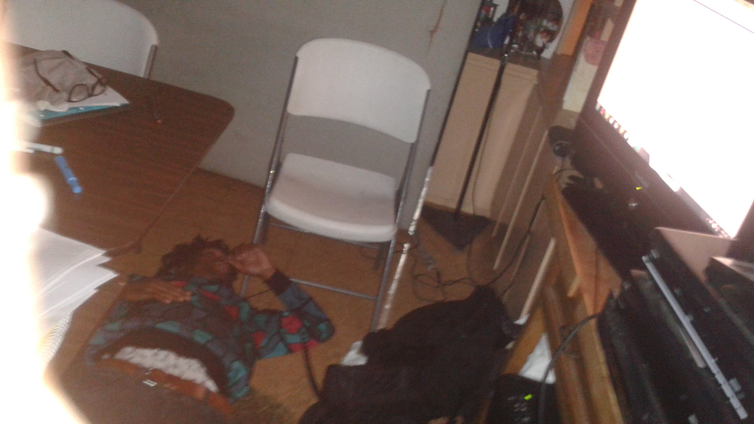20150704_040229.jpg