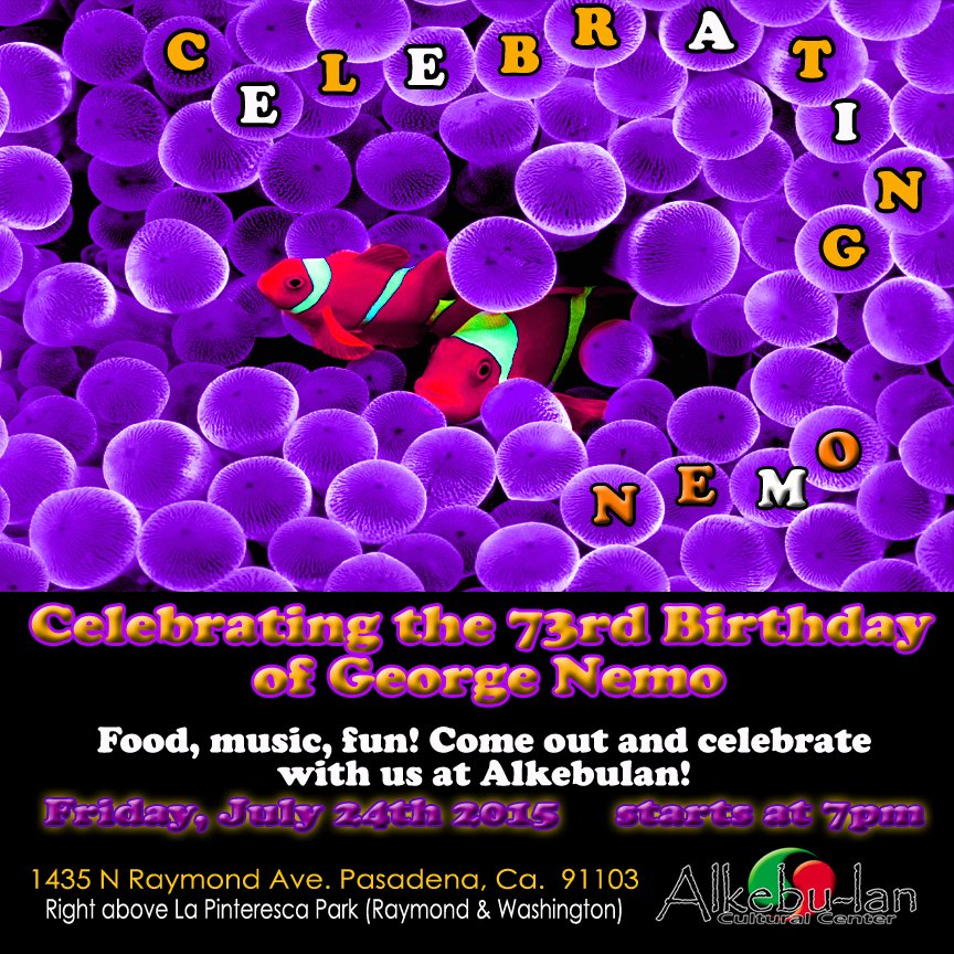 Nemo b-day flier copy 02.jpg