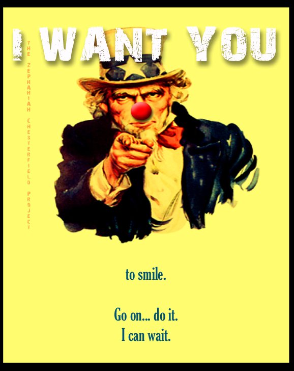 UncSham 01 smile i can wait.jpg