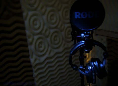 booth mic 001.jpg