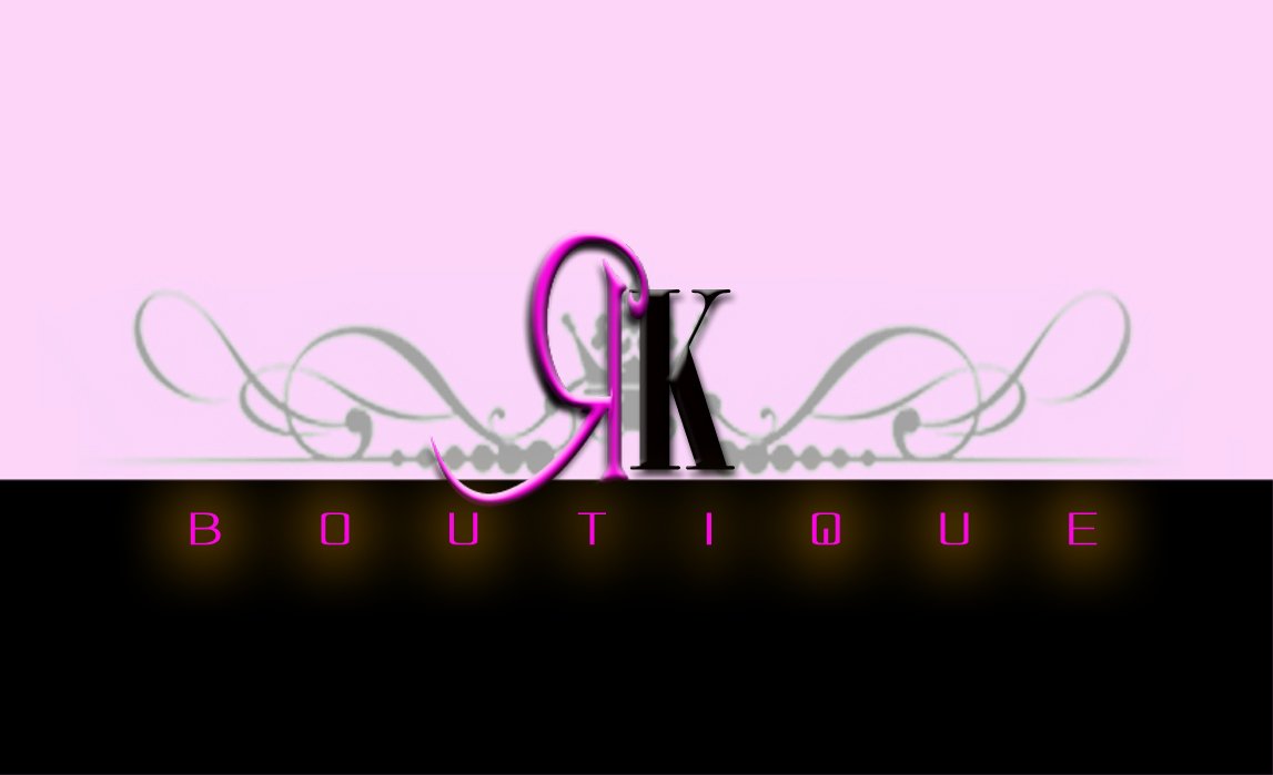 rozal logo 001 btq pink.jpg