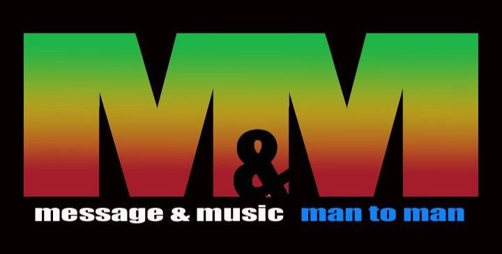 MnM Logo Bubba.jpg