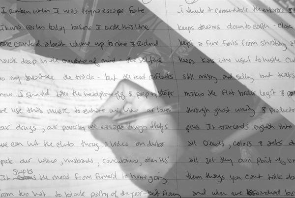 byrd notepad lyrics.jpg