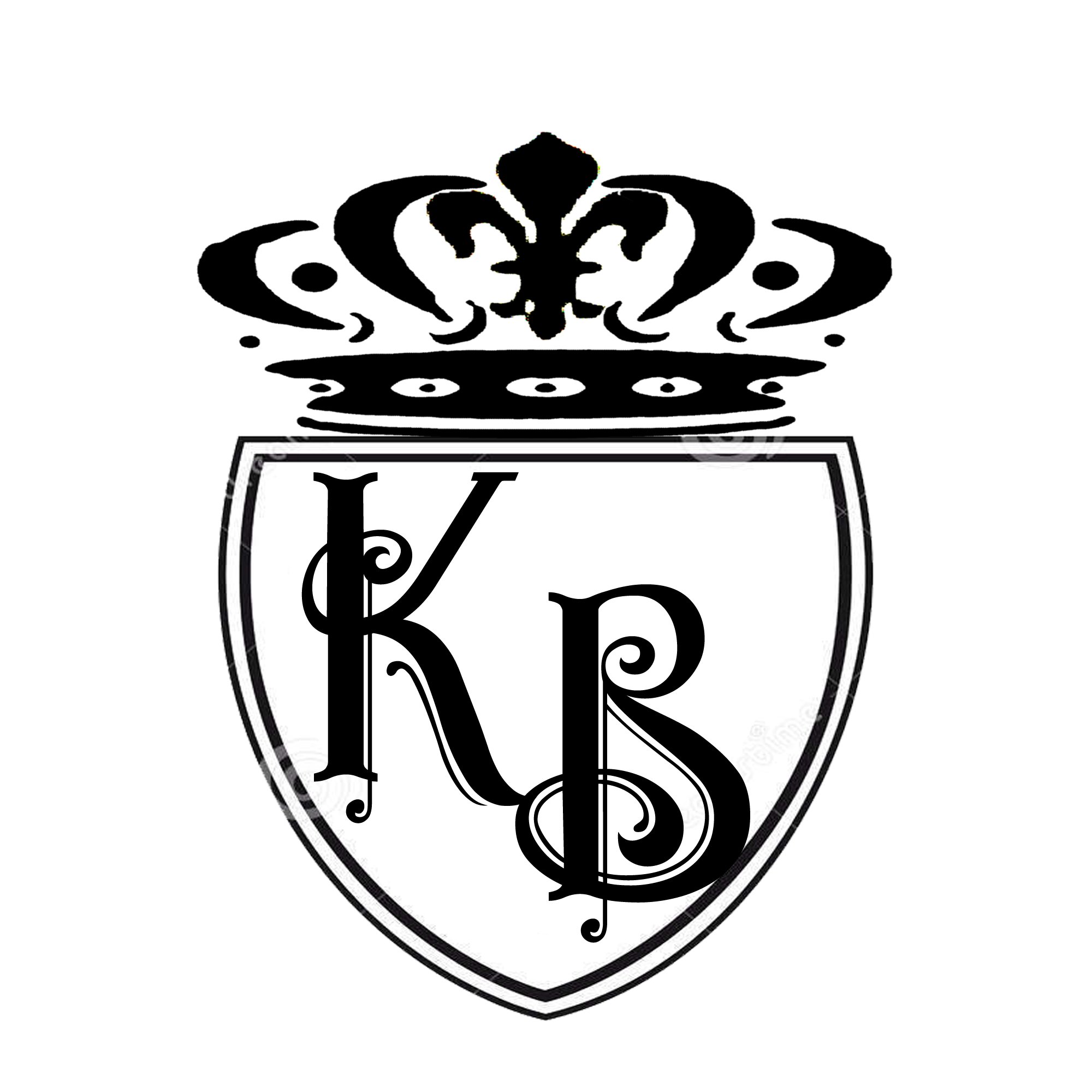 KB sheild 001.jpg