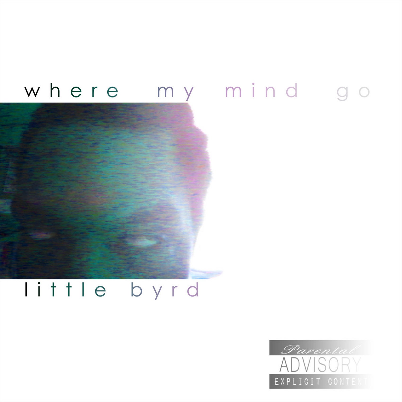 where my mind go.jpg