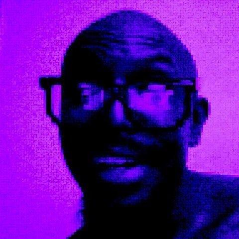 0102.jpg