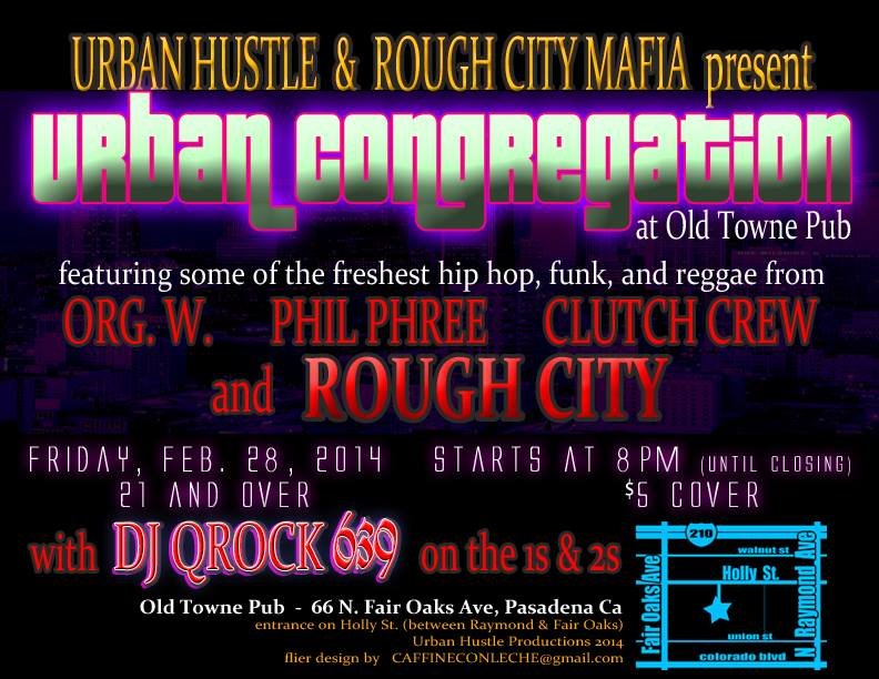 urb hustl urbcongregation.jpg