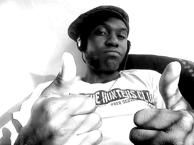 byrd thc thumbsup.jpg