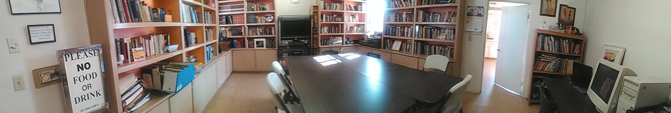 PANO_20160317_161243.jpg