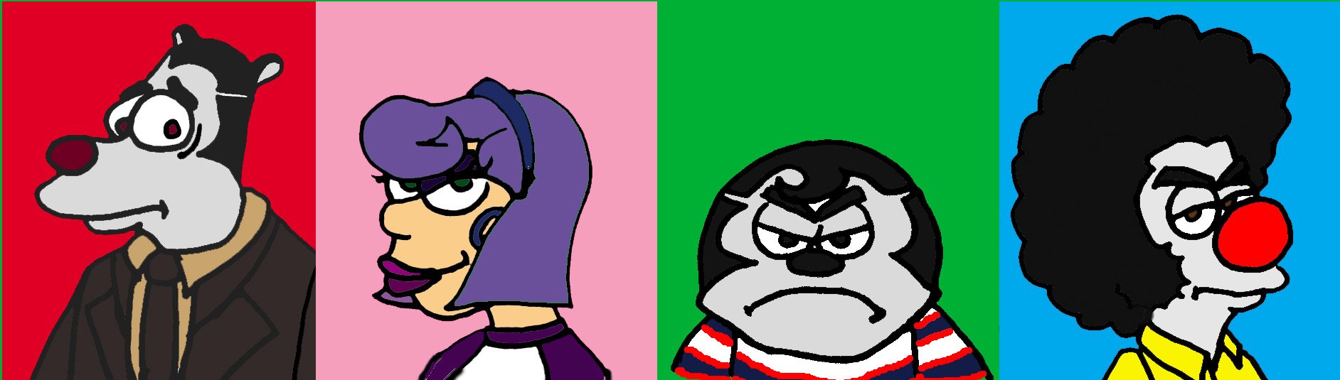 the zephsons clean.jpg