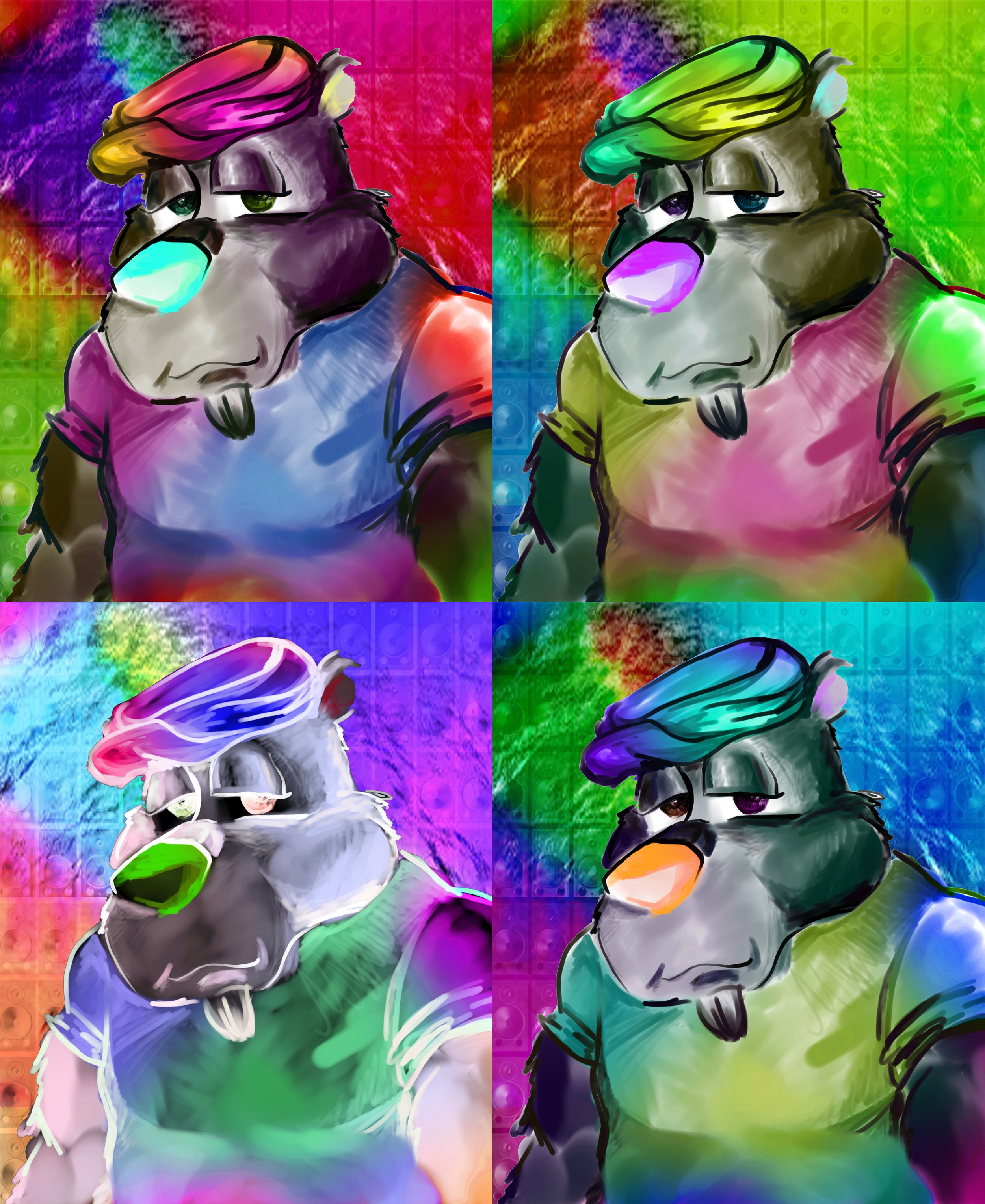 Slikk camo 4 painting.jpg