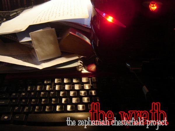 the wrath cov.jpg