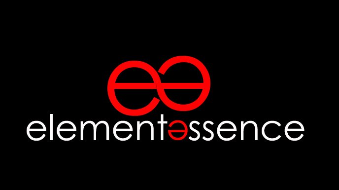 efinity logo 001 blk.jpg