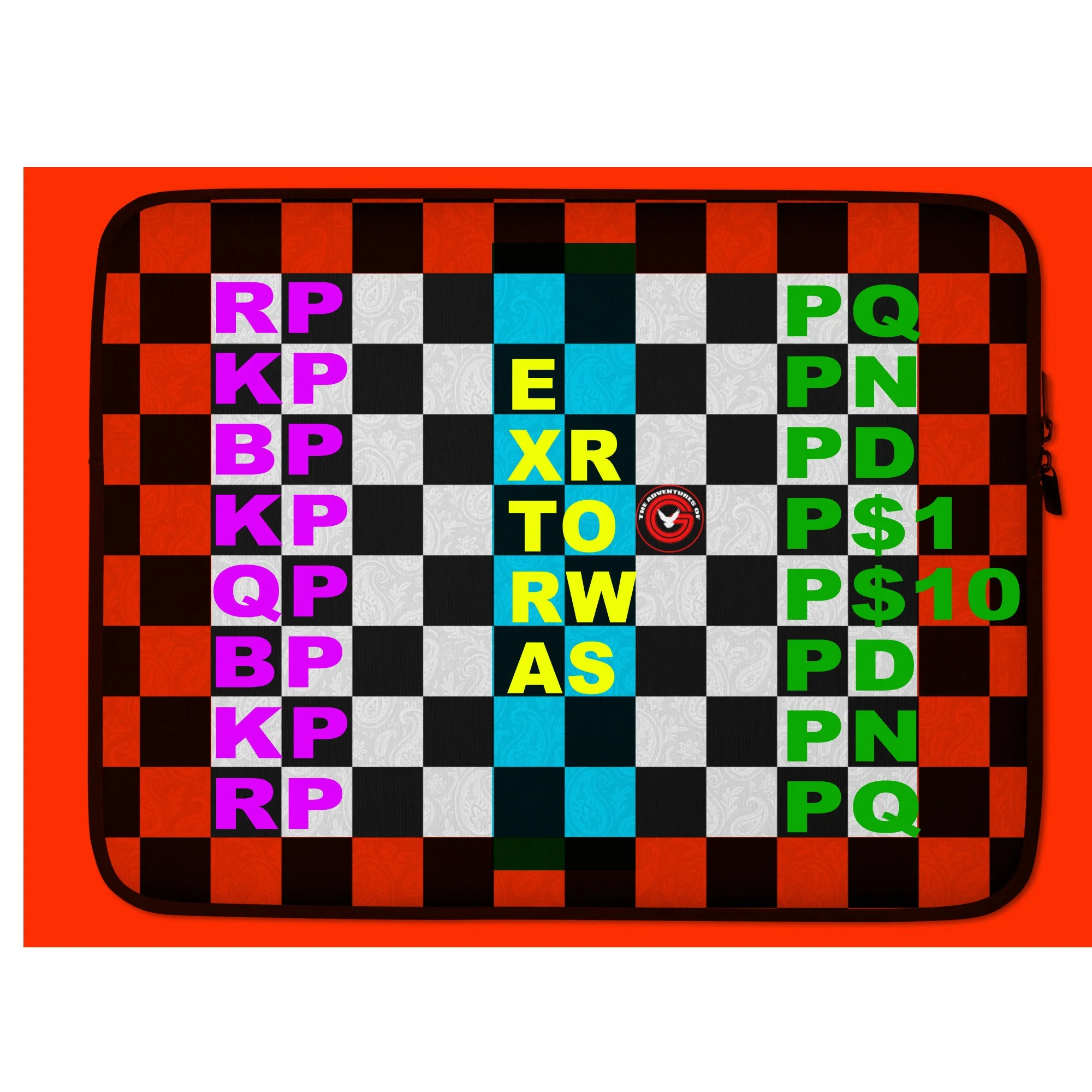 laptop-sleeve-15-front-board.jpg