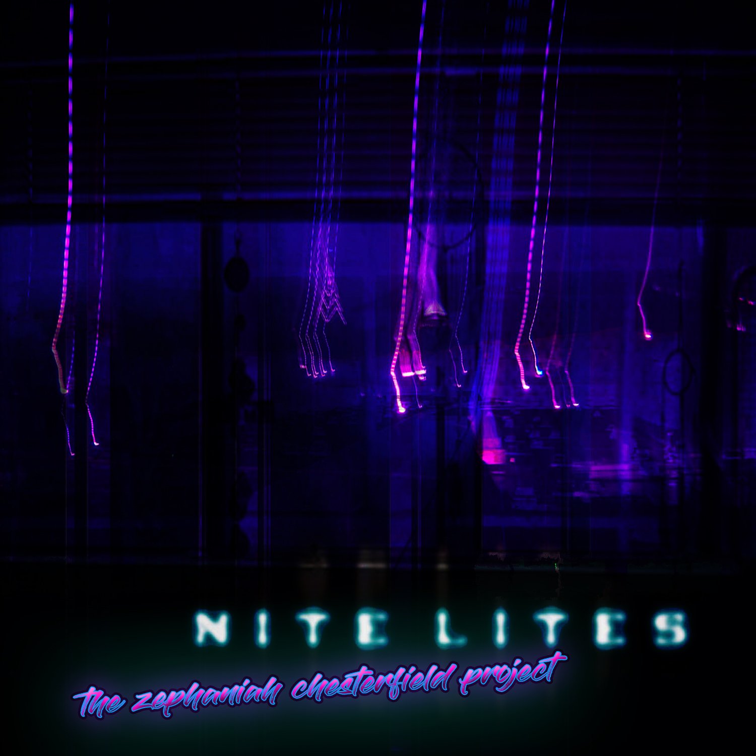 nitelites zcp.jpg