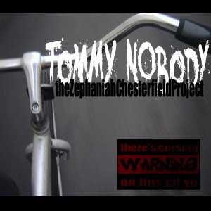 tommy nobody cd cov1300.jpg