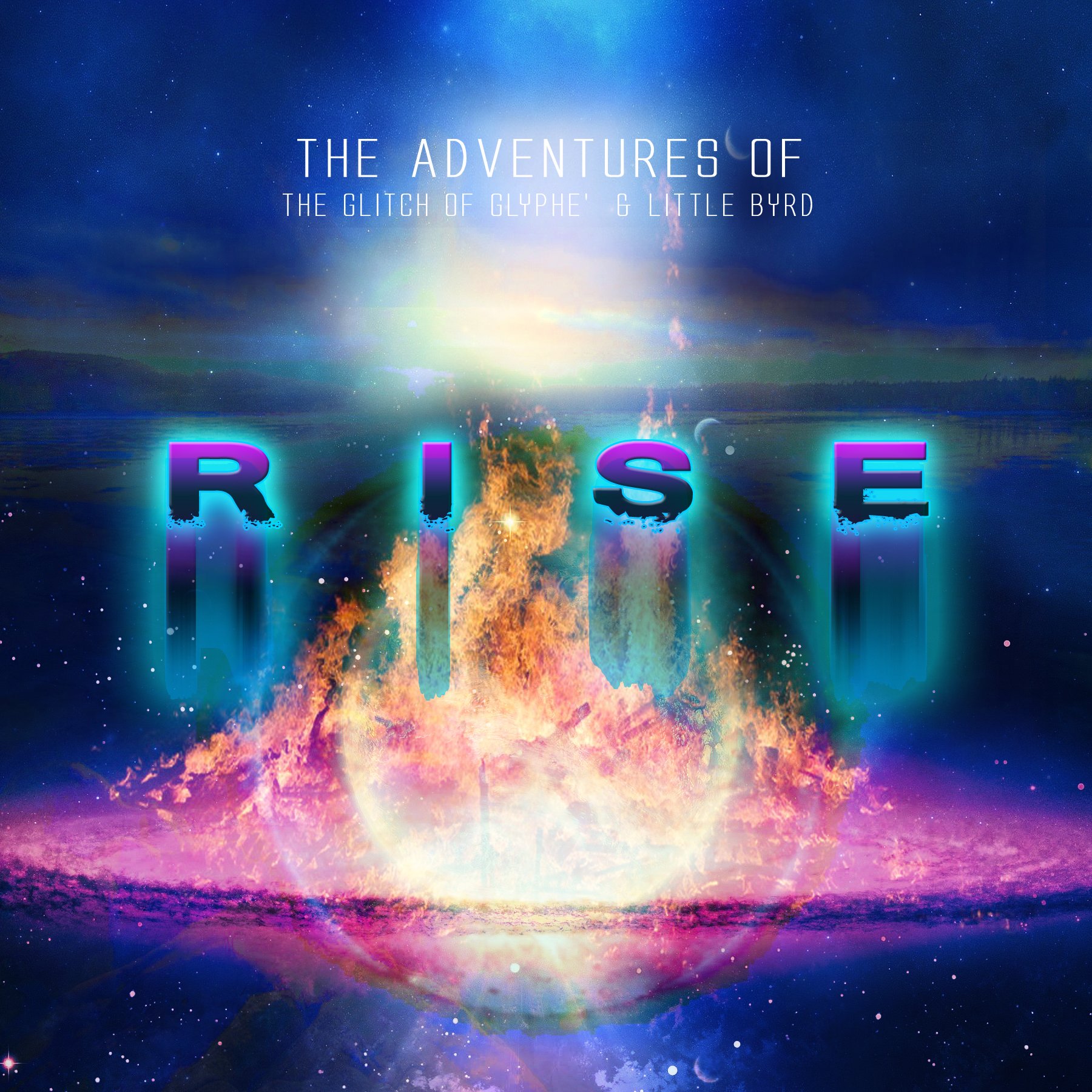 rise cover.jpg
