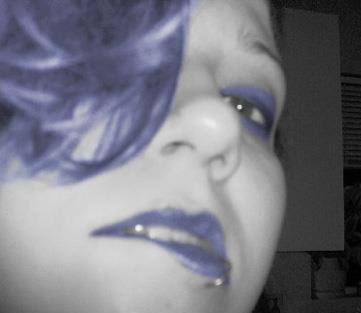 saige blue hurr.jpg