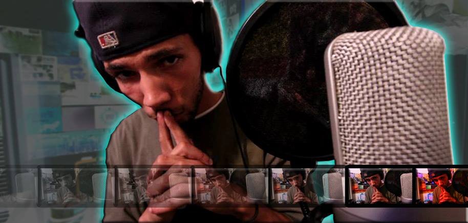 banner bing.jpg
