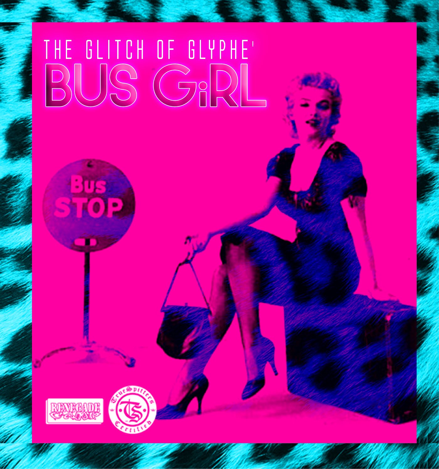 bus girl 3.jpg