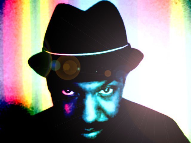 color of Byrd.jpg
