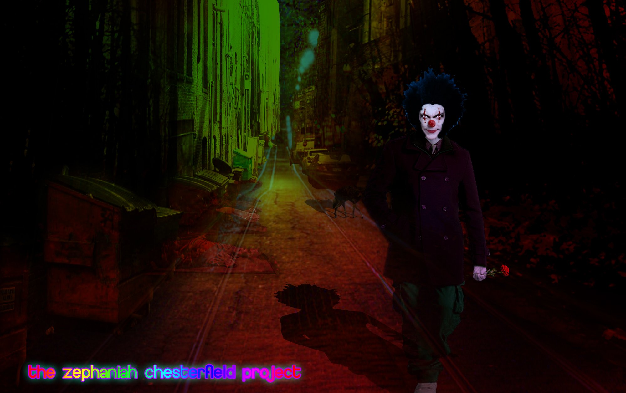 cold alley tagged.jpg