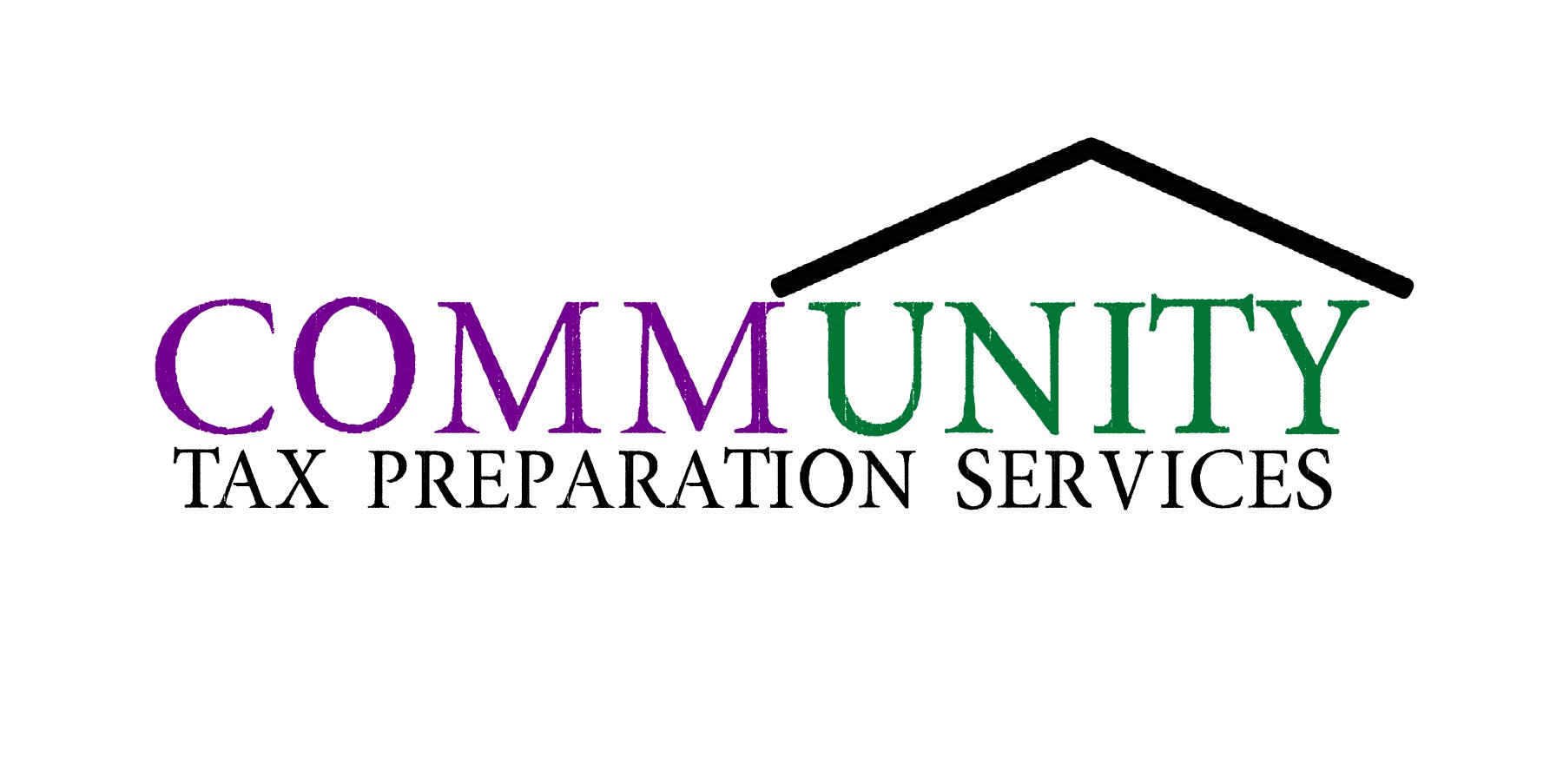 comtaxprep blank.jpg